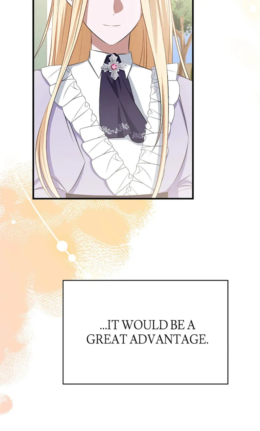 Read Rewrite My Happy Ending chapter 4 image 120 on Lezhin
