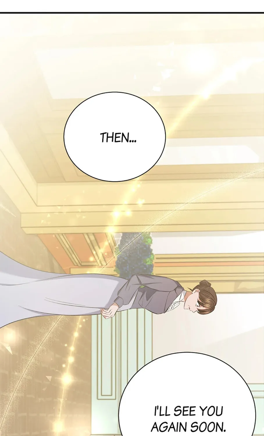 Read Rewrite My Happy Ending chapter 4 image 122 on Lezhin