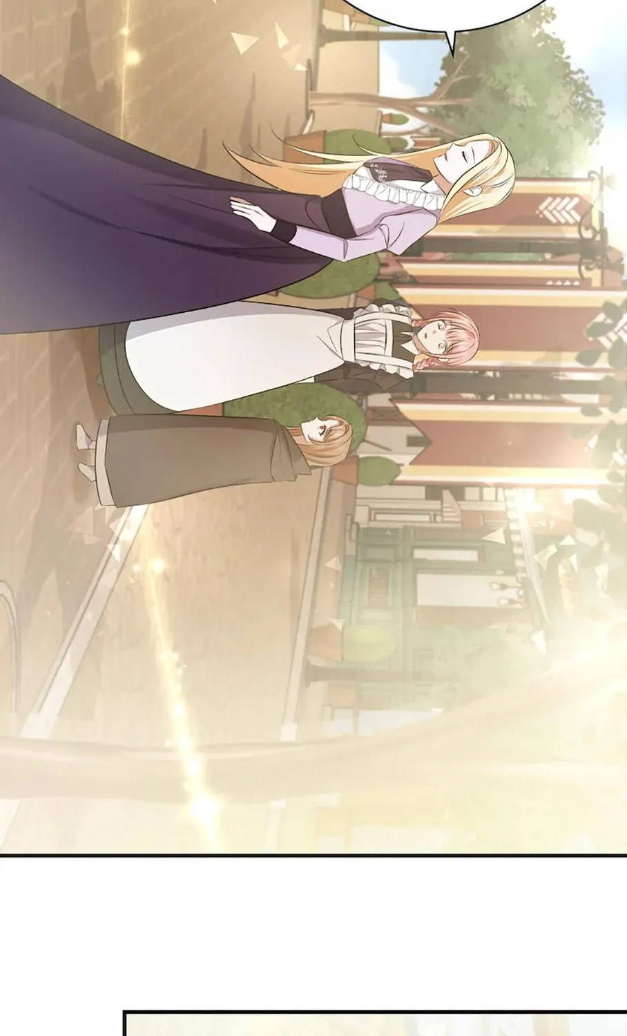 Read Rewrite My Happy Ending chapter 4 image 124 on Lezhin