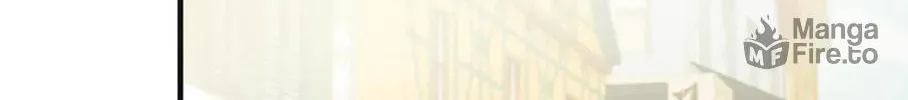 Read Rewrite My Happy Ending chapter 4 image 125 on Lezhin