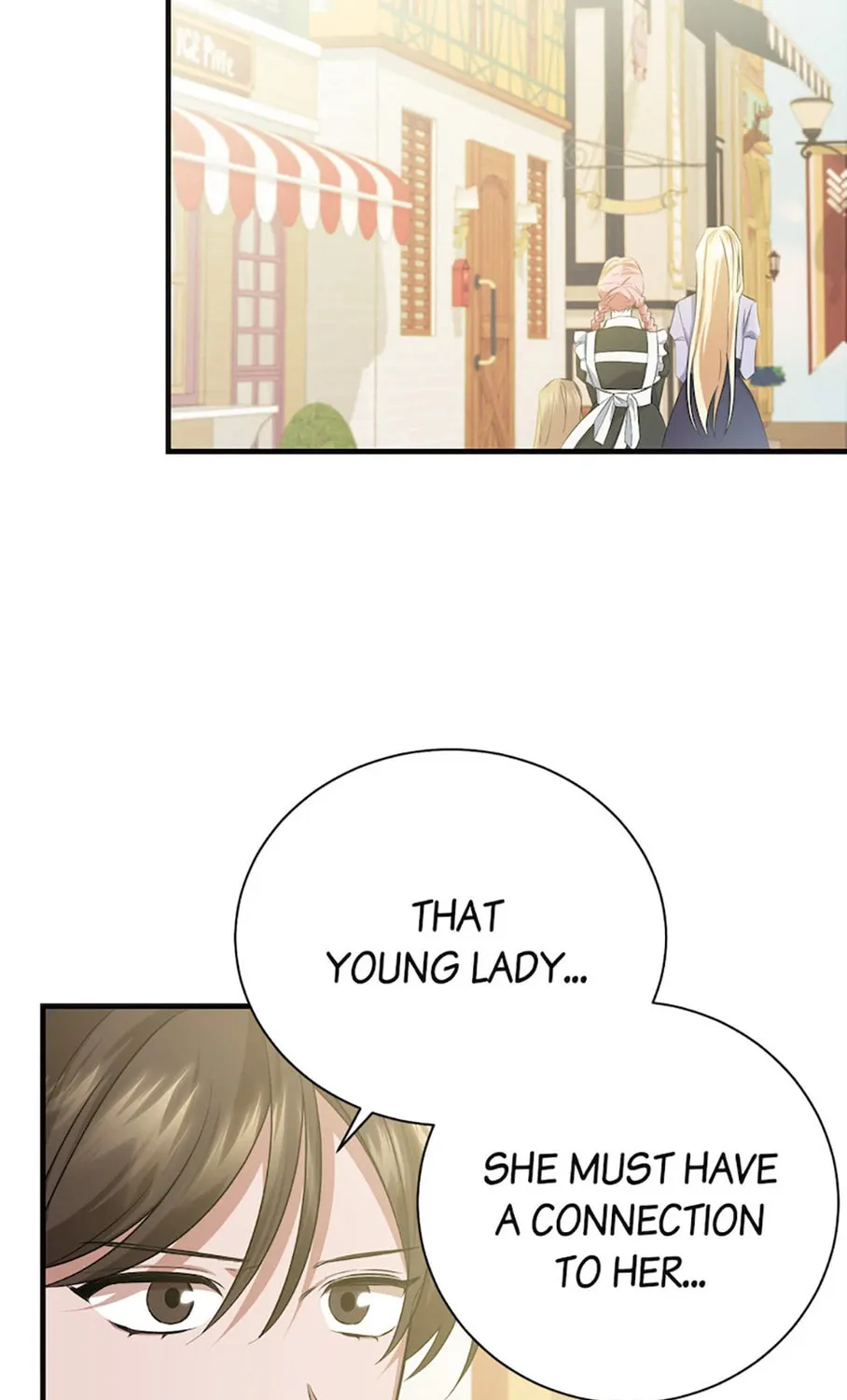 Read Rewrite My Happy Ending chapter 4 image 126 on Lezhin