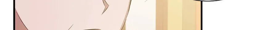 Read Rewrite My Happy Ending chapter 4 image 127 on Lezhin