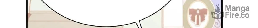 Read Rewrite My Happy Ending chapter 4 image 129 on Lezhin