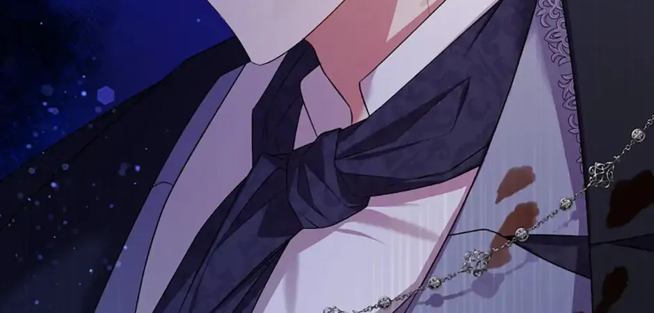 Read Rewrite My Happy Ending chapter 4 image 13 on Lezhin
