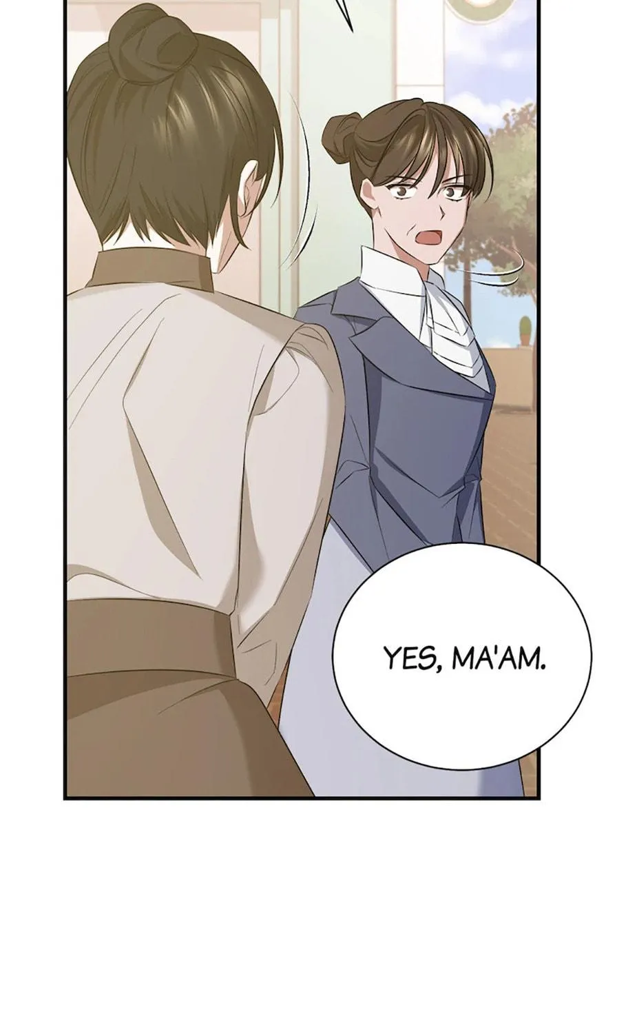 Read Rewrite My Happy Ending chapter 4 image 130 on Lezhin