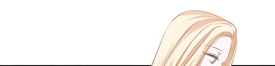 Read Rewrite My Happy Ending chapter 4 image 133 on Lezhin