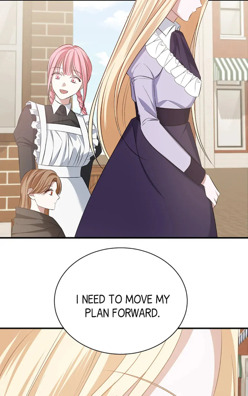 Read Rewrite My Happy Ending chapter 4 image 134 on Lezhin