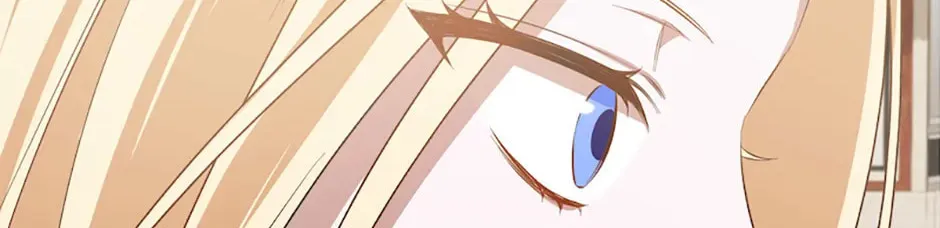 Read Rewrite My Happy Ending chapter 4 image 135 on Lezhin