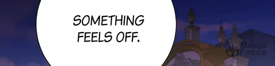 Read Rewrite My Happy Ending chapter 4 image 137 on Lezhin