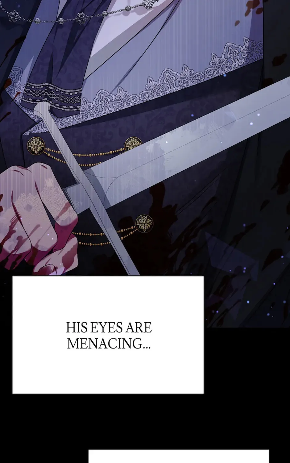 Read Rewrite My Happy Ending chapter 4 image 14 on Lezhin