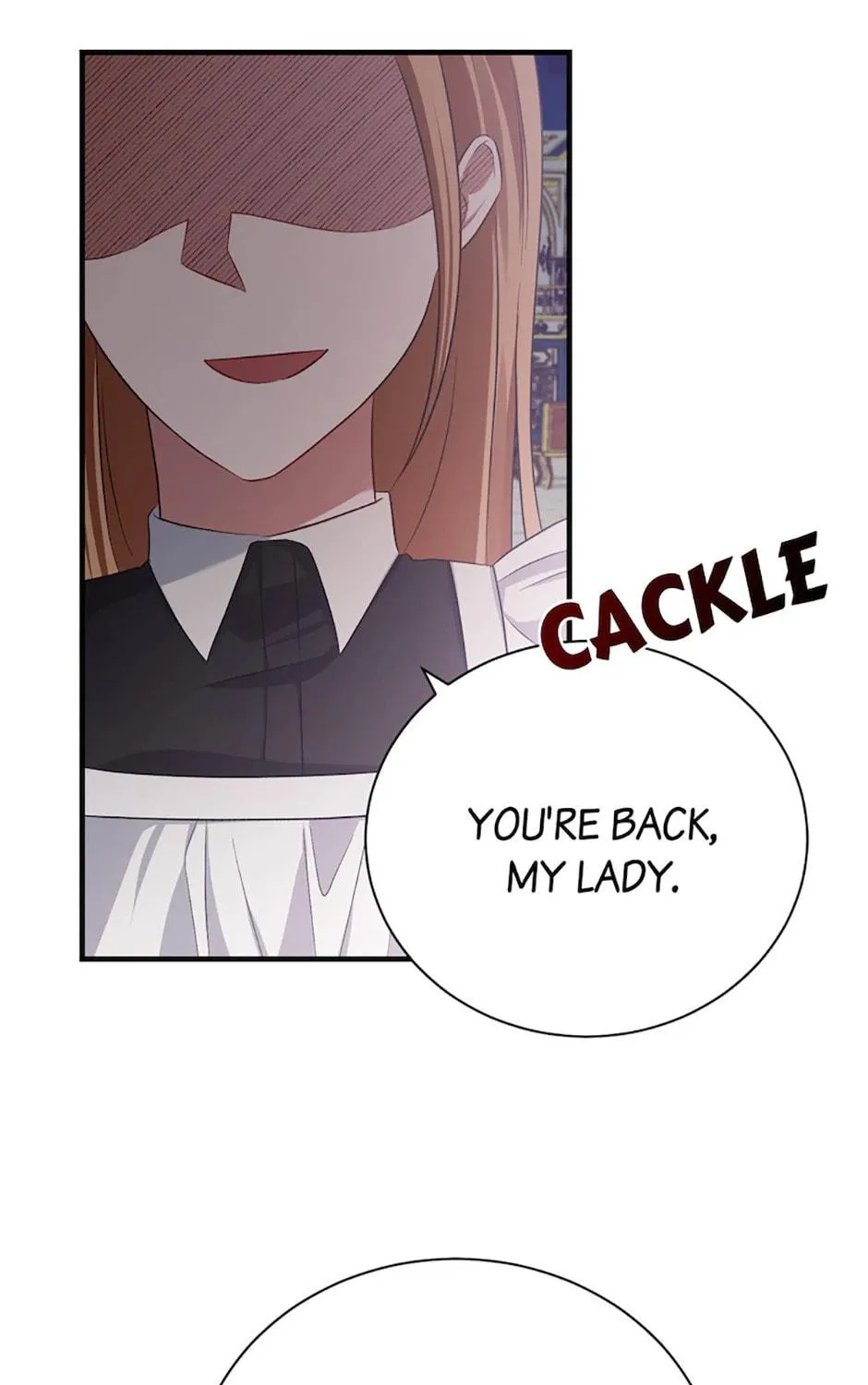 Read Rewrite My Happy Ending chapter 4 image 142 on Lezhin