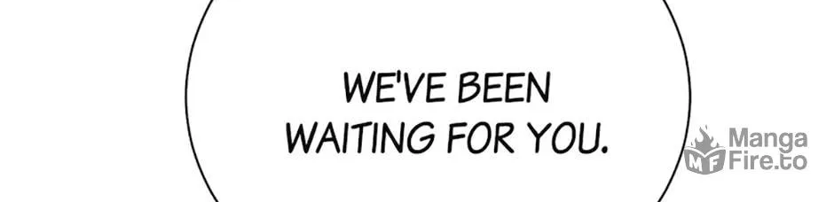 Read Rewrite My Happy Ending chapter 4 image 143 on Lezhin