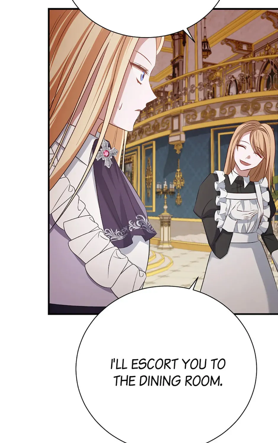 Read Rewrite My Happy Ending chapter 4 image 144 on Lezhin