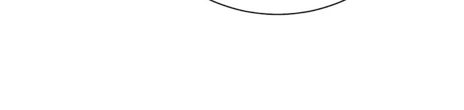 Read Rewrite My Happy Ending chapter 4 image 145 on Lezhin