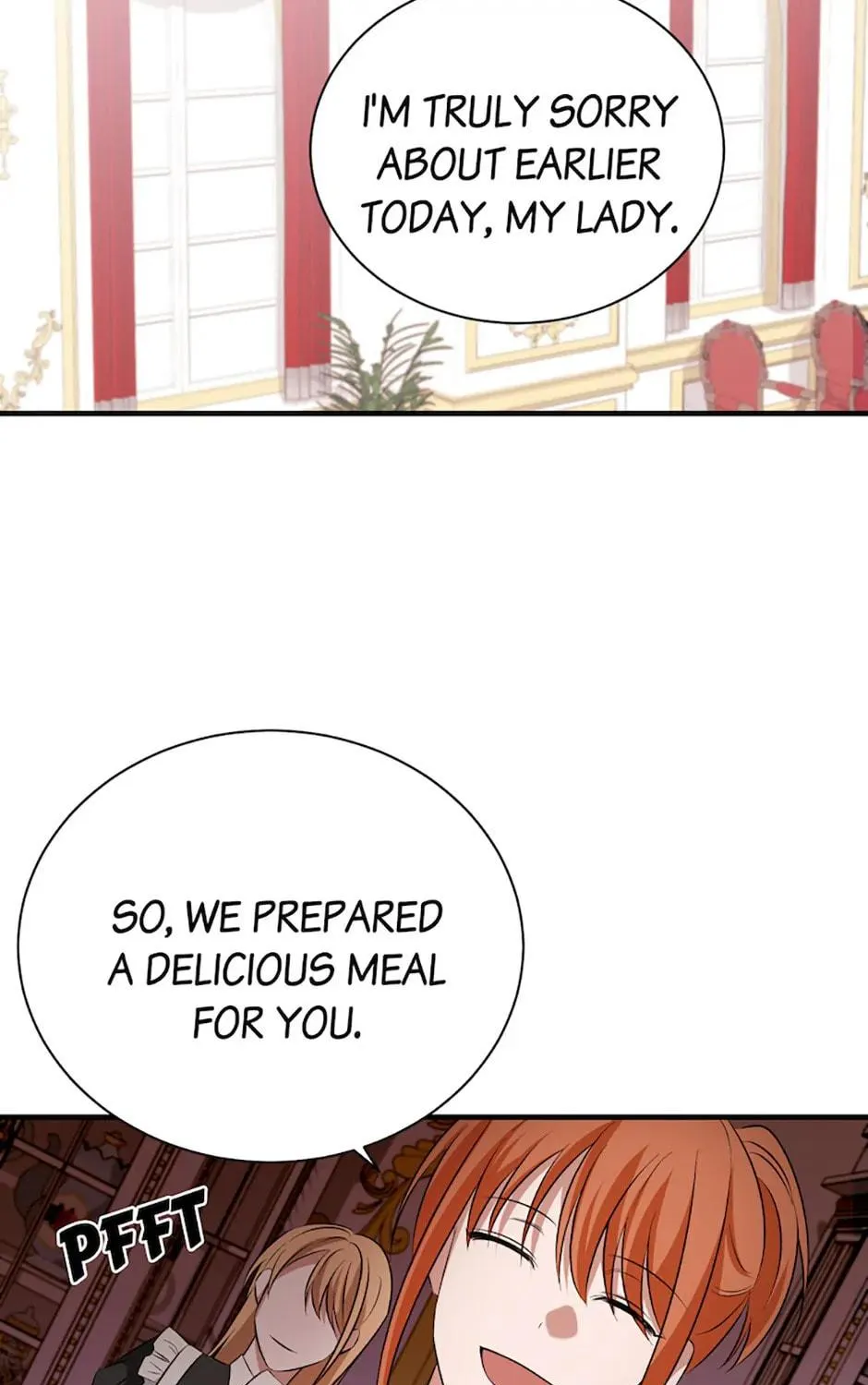 Read Rewrite My Happy Ending chapter 4 image 148 on Lezhin
