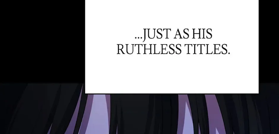 Read Rewrite My Happy Ending chapter 4 image 15 on Lezhin