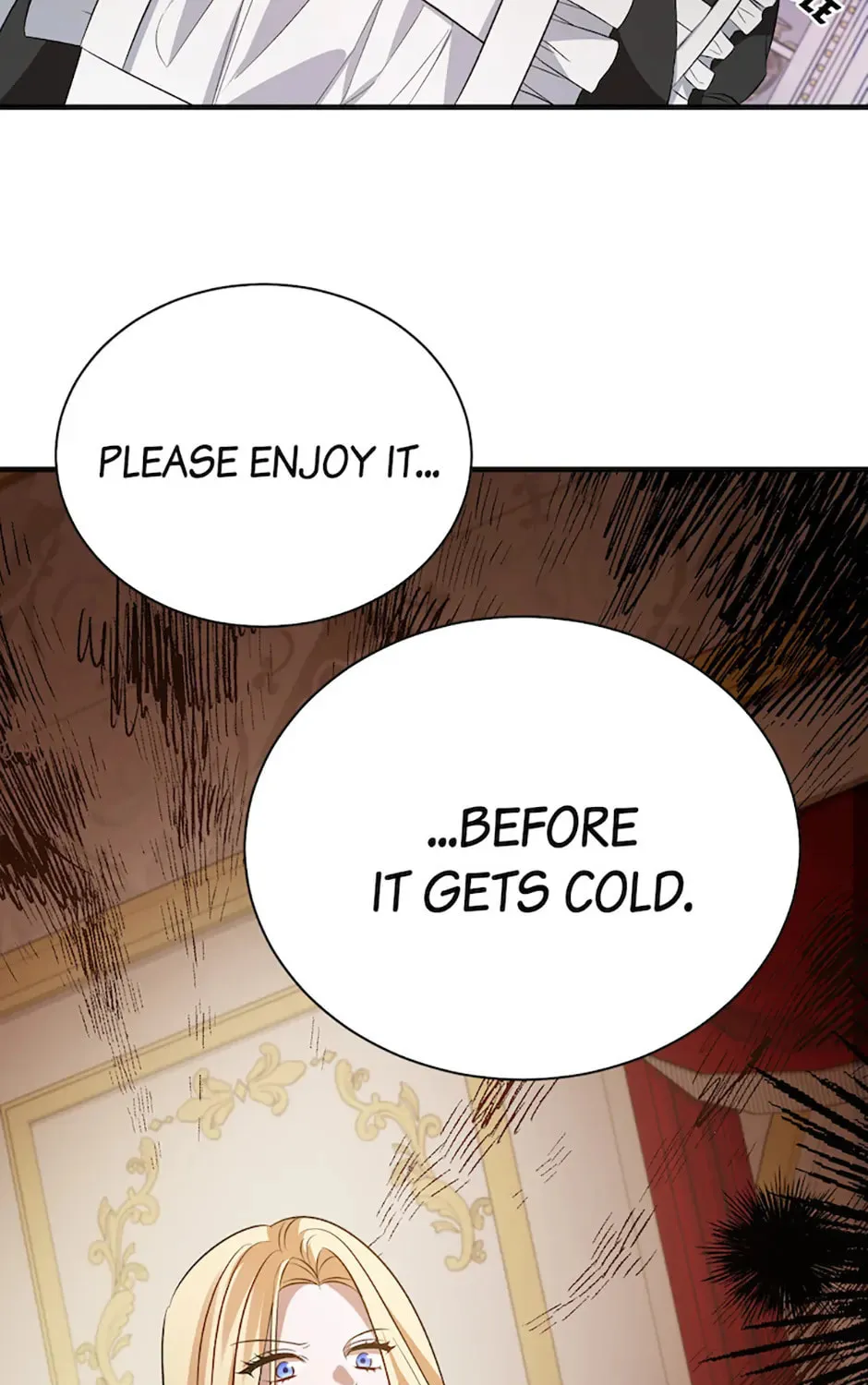Read Rewrite My Happy Ending chapter 4 image 150 on Lezhin