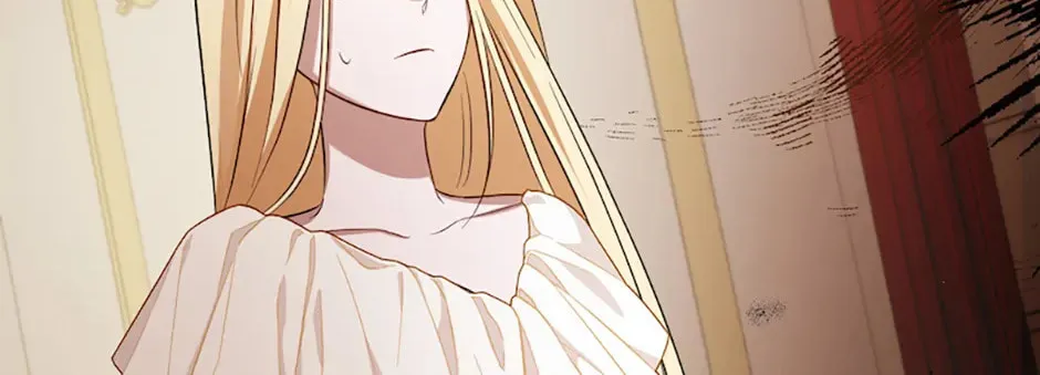 Read Rewrite My Happy Ending chapter 4 image 151 on Lezhin