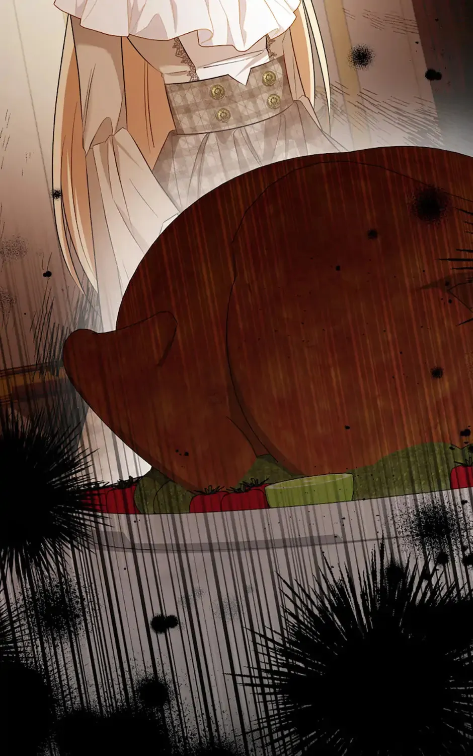 Read Rewrite My Happy Ending chapter 4 image 152 on Lezhin