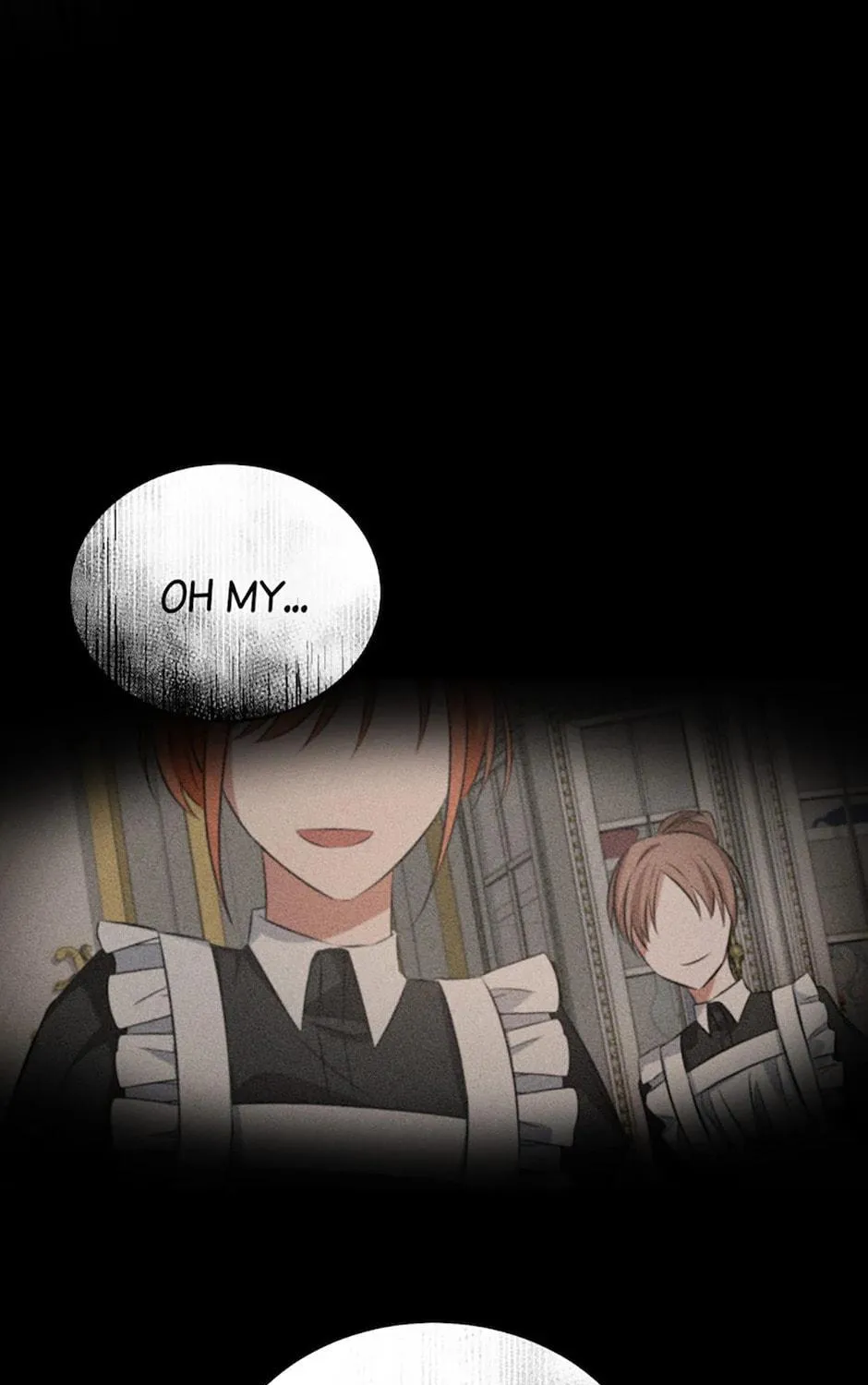 Read Rewrite My Happy Ending chapter 4 image 154 on Lezhin