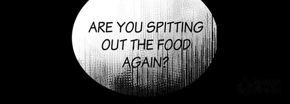 Read Rewrite My Happy Ending chapter 4 image 155 on Lezhin