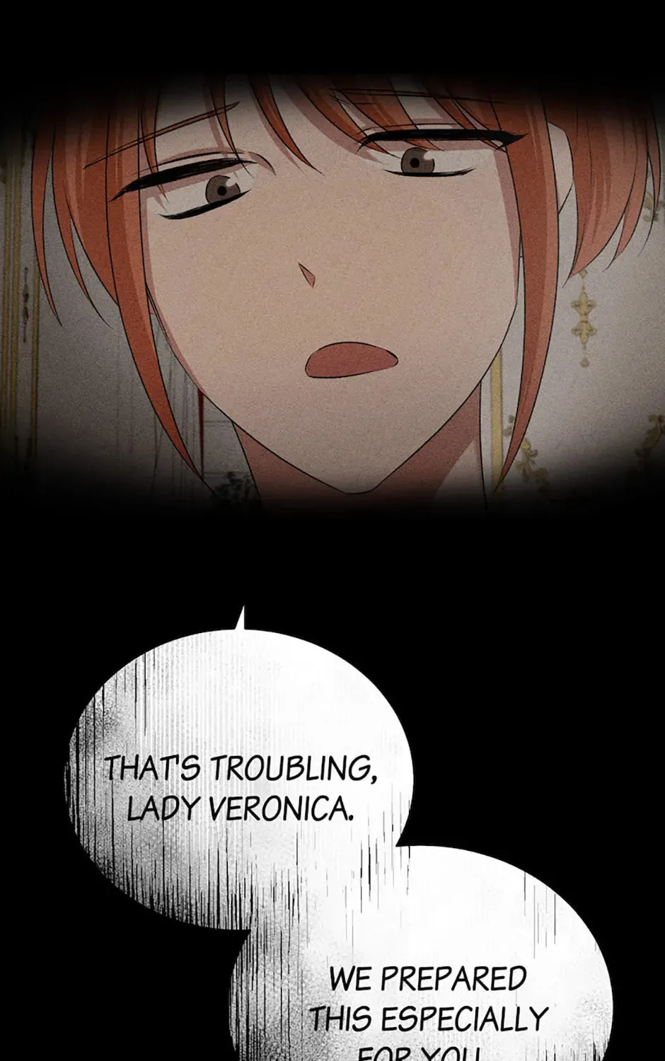 Read Rewrite My Happy Ending chapter 4 image 156 on Lezhin