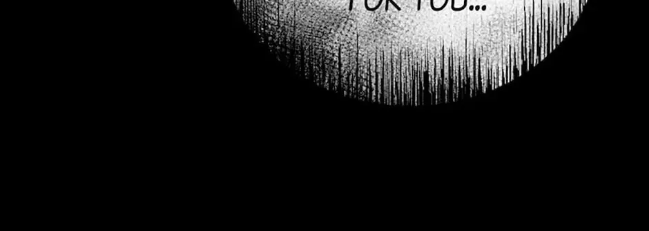 Read Rewrite My Happy Ending chapter 4 image 157 on Lezhin