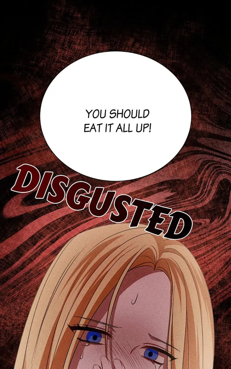 Read Rewrite My Happy Ending chapter 4 image 158 on Lezhin