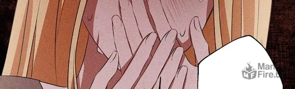 Read Rewrite My Happy Ending chapter 4 image 159 on Lezhin