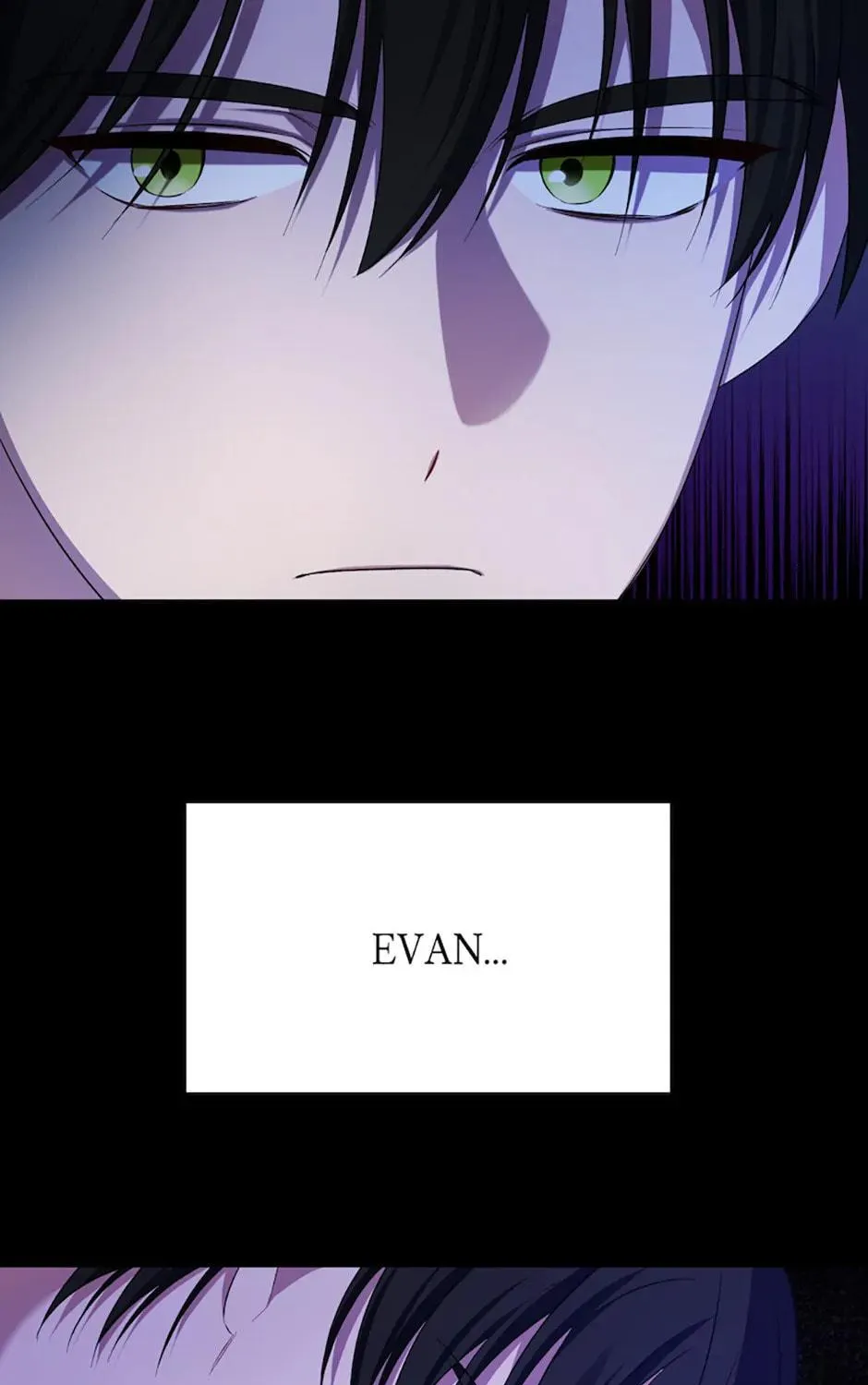 Read Rewrite My Happy Ending chapter 4 image 16 on Lezhin