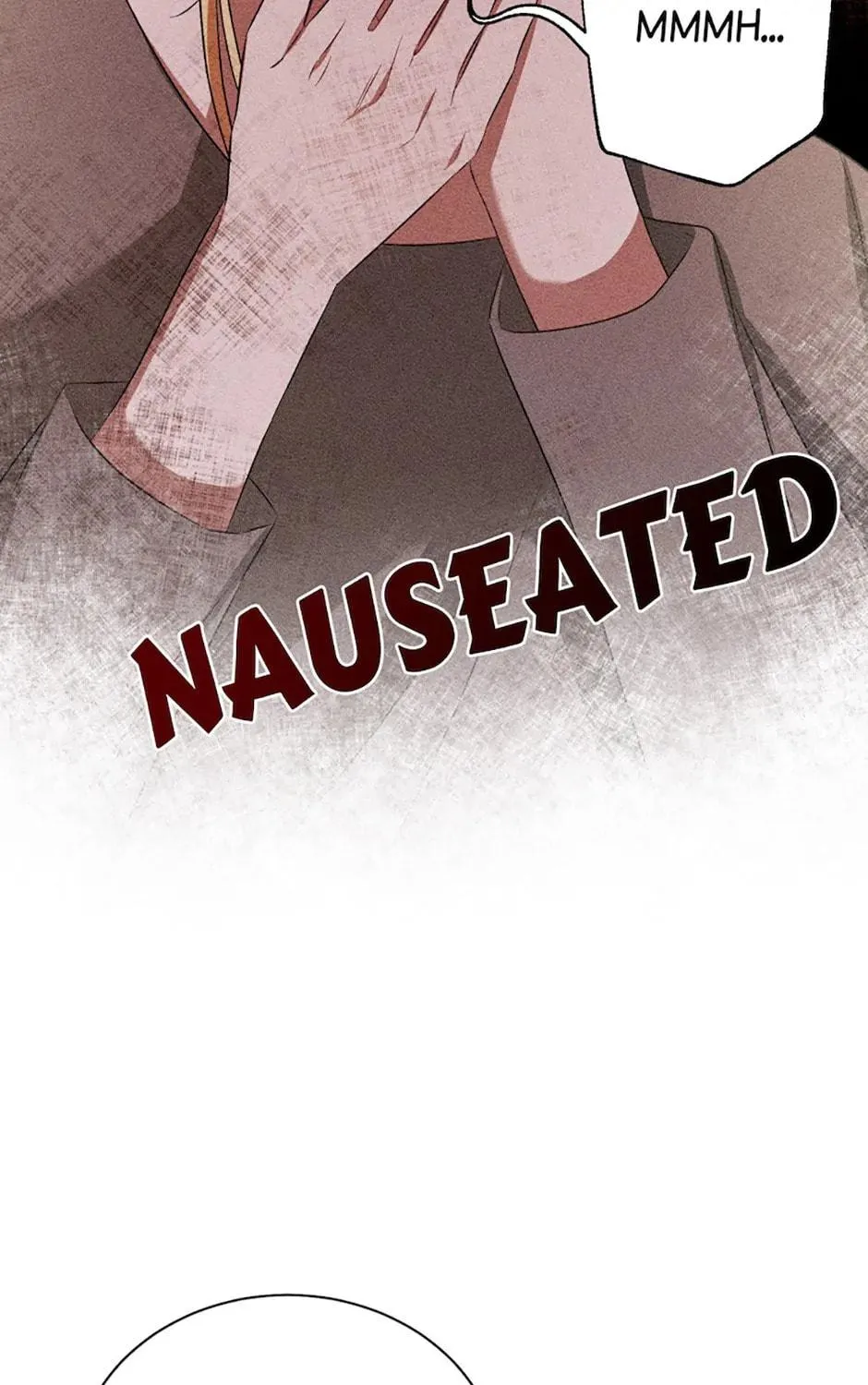 Read Rewrite My Happy Ending chapter 4 image 160 on Lezhin