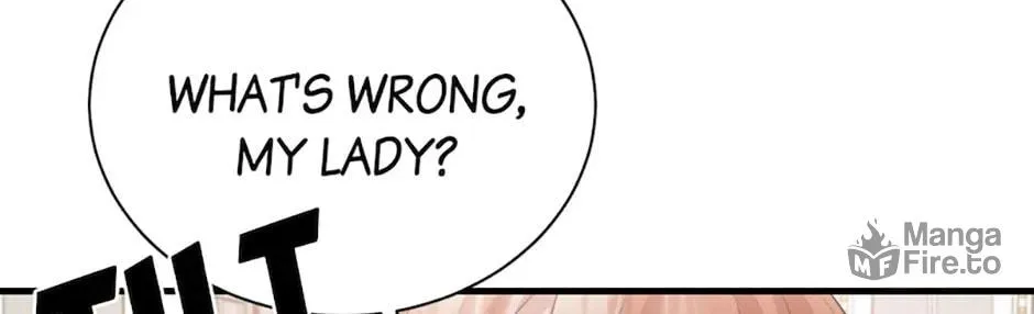 Read Rewrite My Happy Ending chapter 4 image 161 on Lezhin