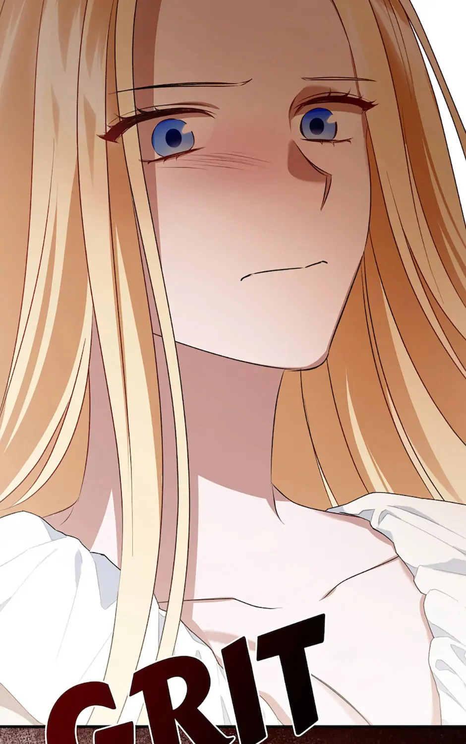 Read Rewrite My Happy Ending chapter 4 image 164 on Lezhin