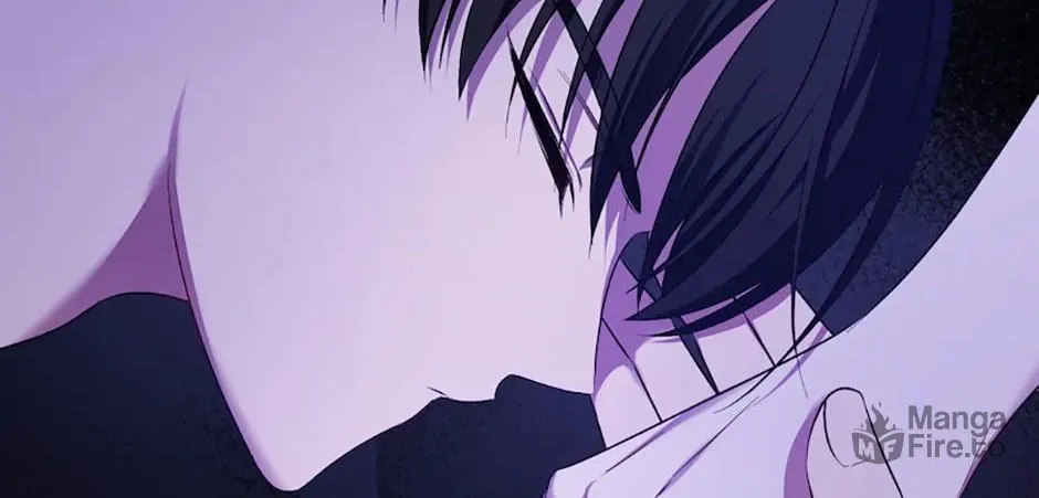 Read Rewrite My Happy Ending chapter 4 image 17 on Lezhin