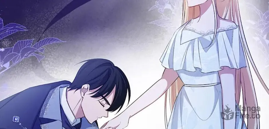 Read Rewrite My Happy Ending chapter 4 image 19 on Lezhin