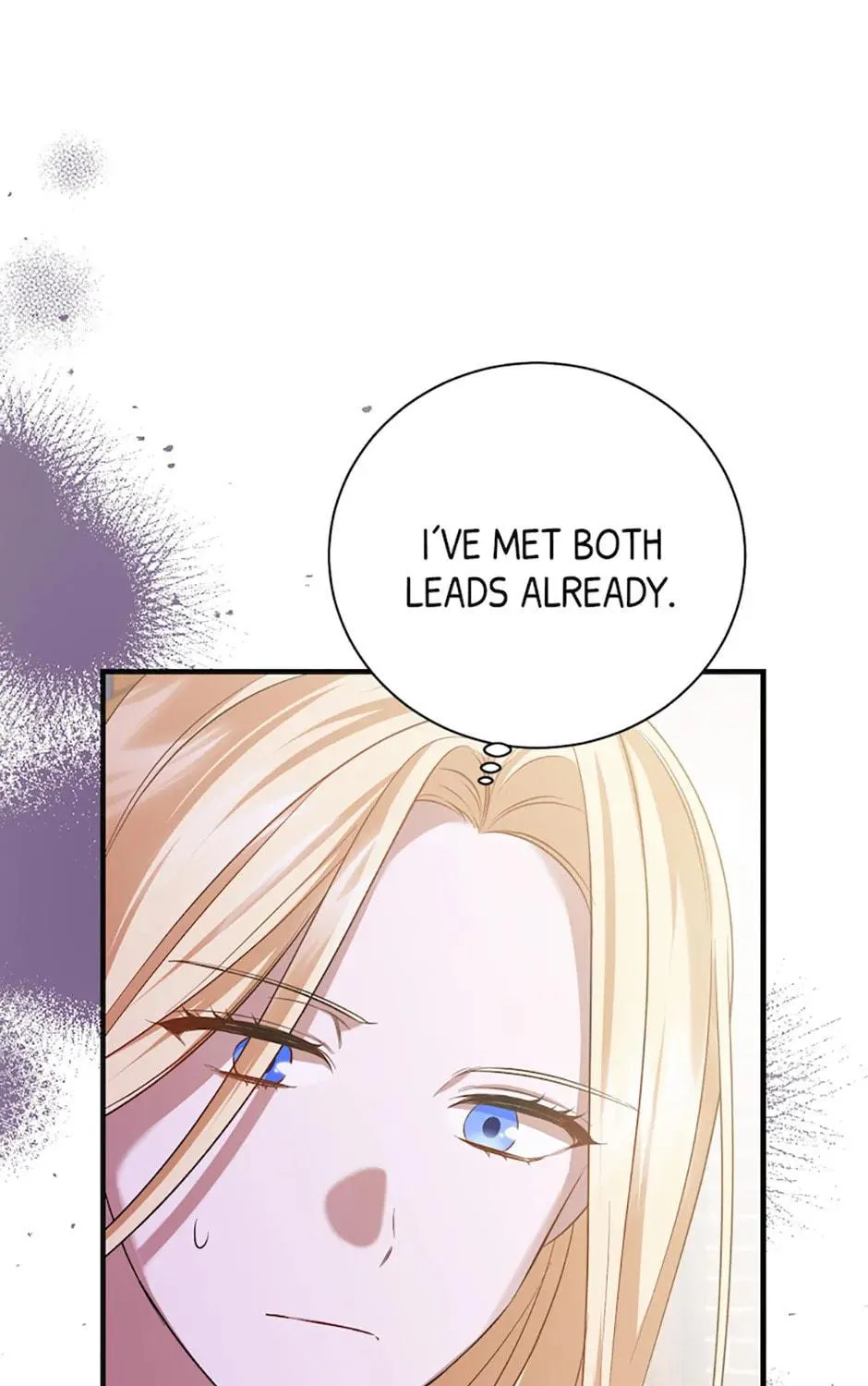 Read Rewrite My Happy Ending chapter 4 image 22 on Lezhin