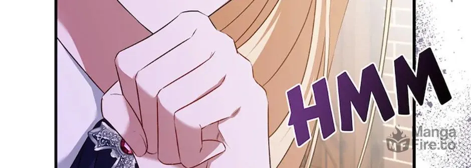Read Rewrite My Happy Ending chapter 4 image 23 on Lezhin