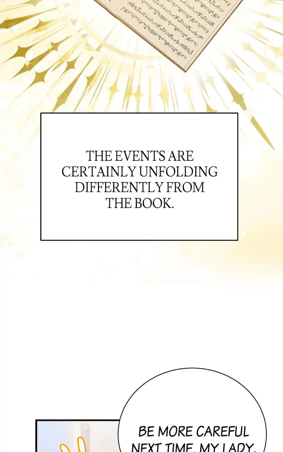 Read Rewrite My Happy Ending chapter 4 image 26 on Lezhin