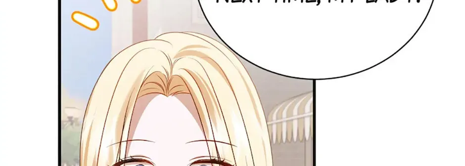 Read Rewrite My Happy Ending chapter 4 image 27 on Lezhin