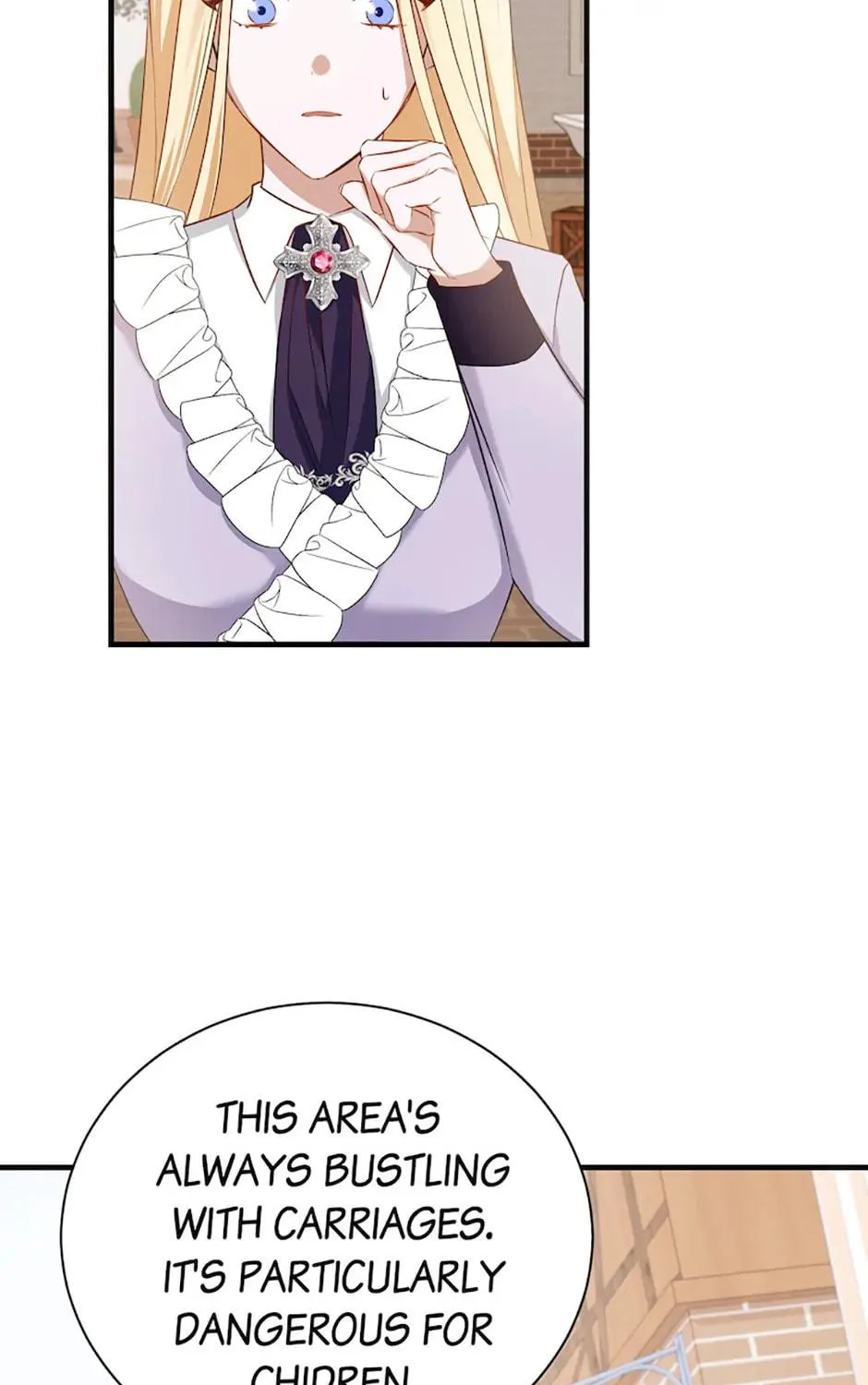 Read Rewrite My Happy Ending chapter 4 image 28 on Lezhin