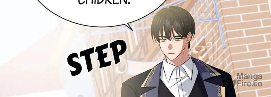Read Rewrite My Happy Ending chapter 4 image 29 on Lezhin