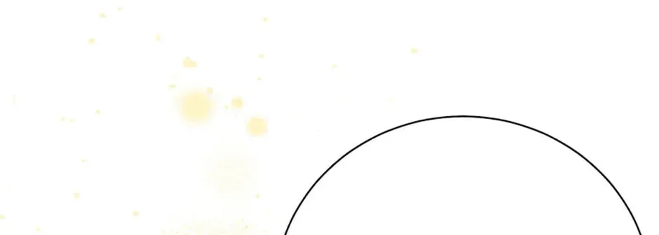 Read Rewrite My Happy Ending chapter 4 image 31 on Lezhin