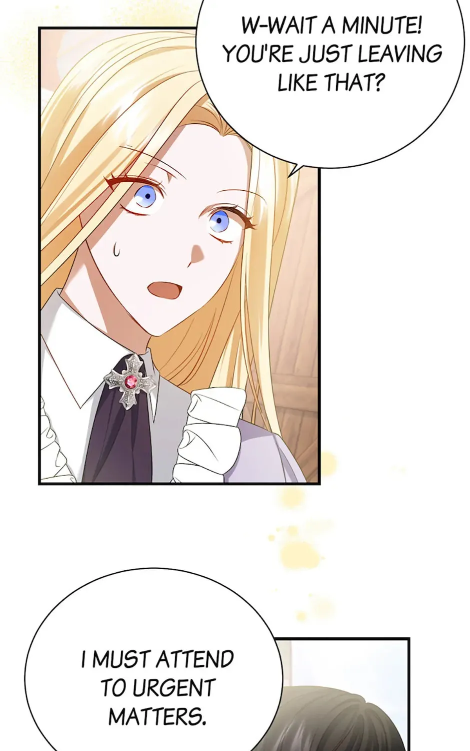 Read Rewrite My Happy Ending chapter 4 image 32 on Lezhin