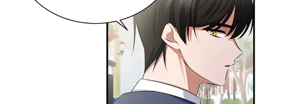 Read Rewrite My Happy Ending chapter 4 image 33 on Lezhin