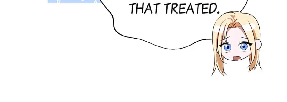 Read Rewrite My Happy Ending chapter 4 image 37 on Lezhin
