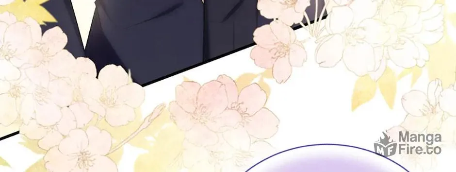 Read Rewrite My Happy Ending chapter 4 image 39 on Lezhin