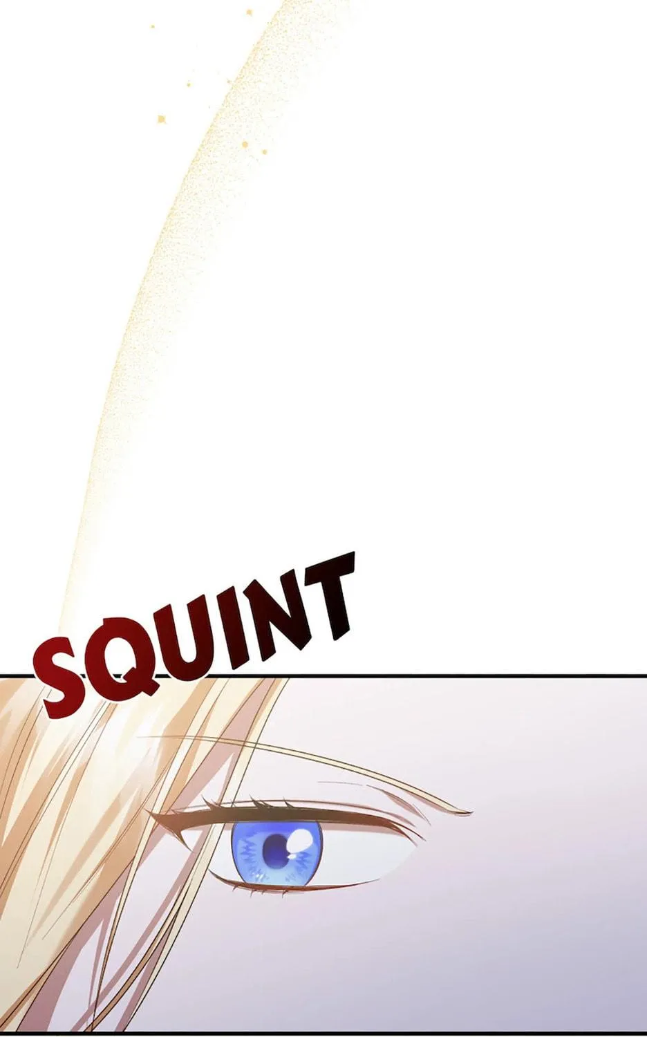 Read Rewrite My Happy Ending chapter 4 image 4 on Lezhin