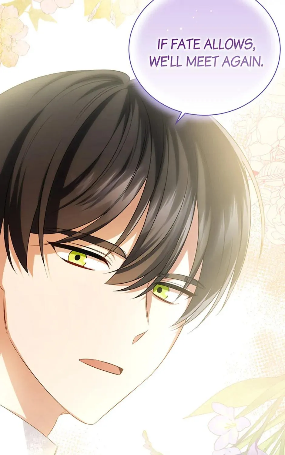 Read Rewrite My Happy Ending chapter 4 image 40 on Lezhin