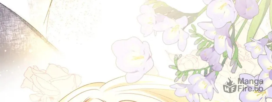 Read Rewrite My Happy Ending chapter 4 image 41 on Lezhin