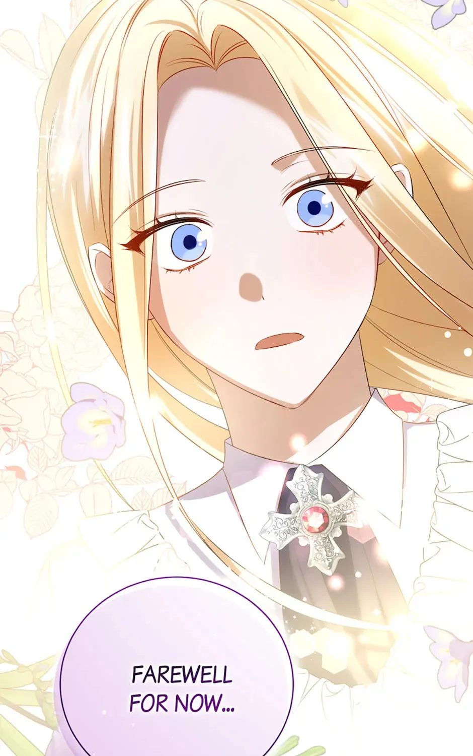 Read Rewrite My Happy Ending chapter 4 image 42 on Lezhin